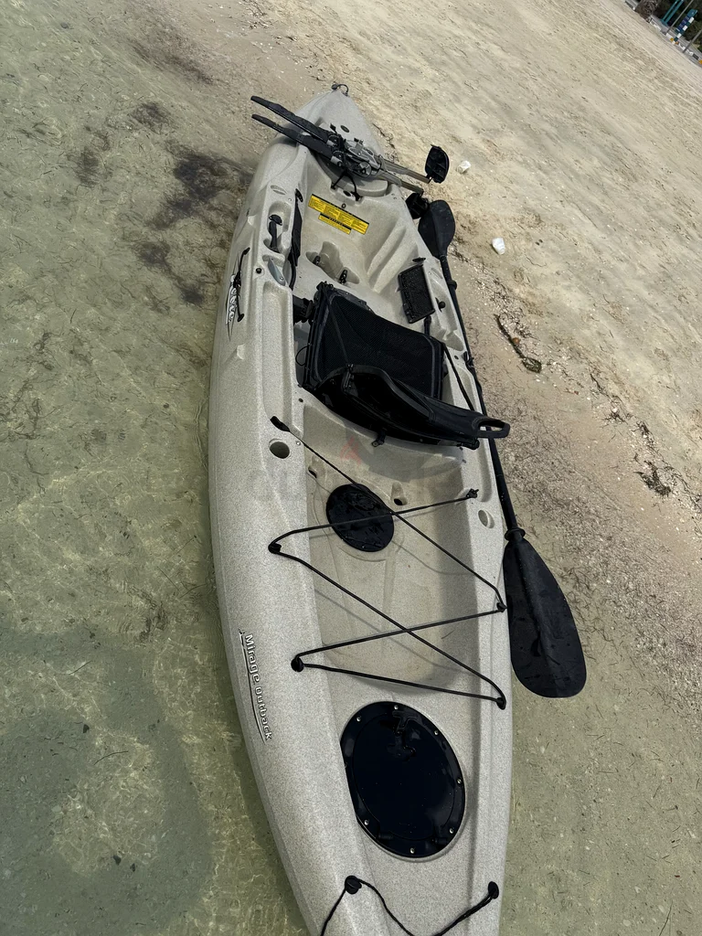 Hobie Kayak632355982398751113