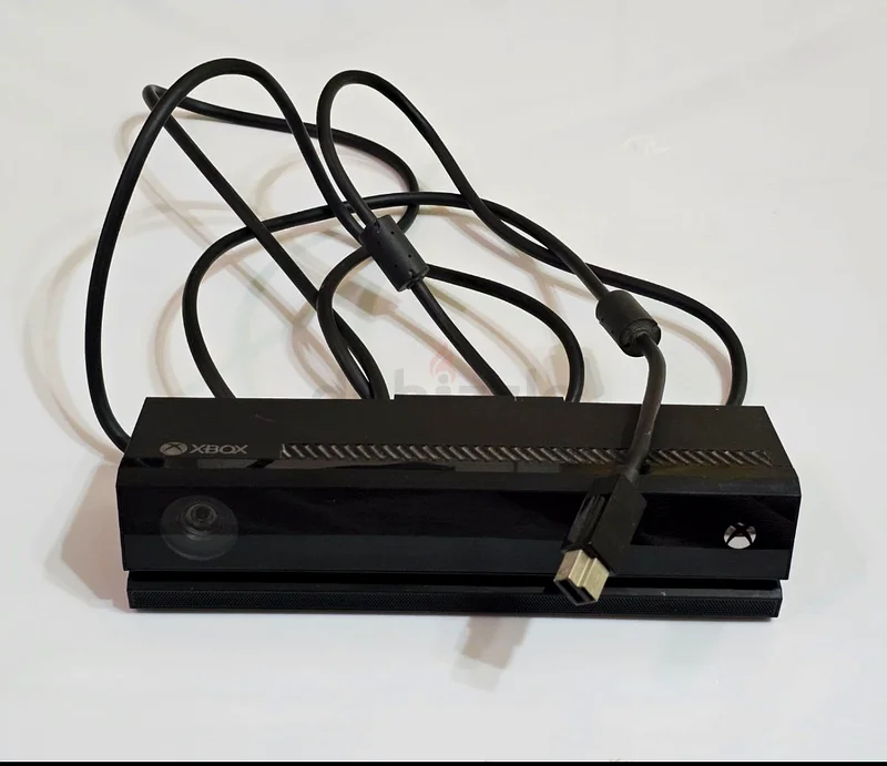 مستشعر Xbox One كينكت63231694963714111