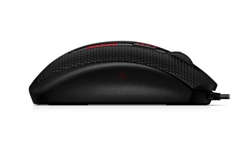 فأرة الألعاب HP Omen X9000 (جديدة بالكامل)63173865766787112