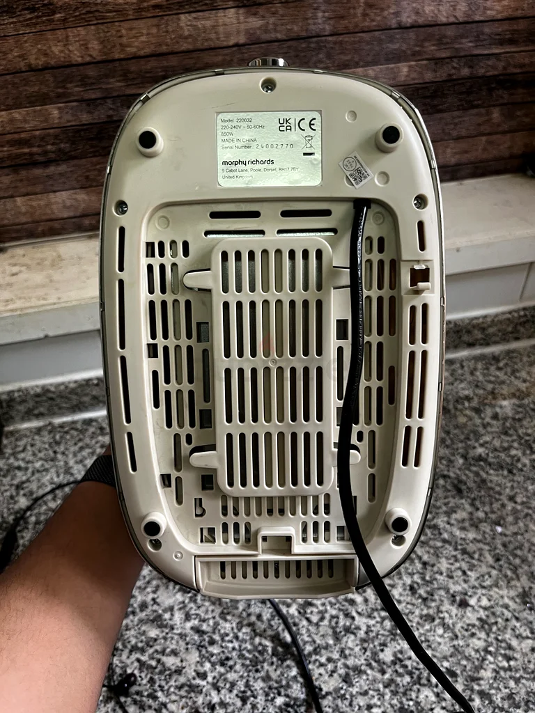 خبز محمص عصري وأنيق على شكل عش النحل للبيع!63168050386305111