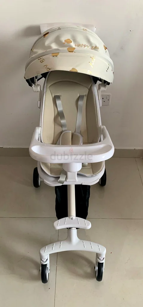 Stylish  Versatile Lightweight Stroller for Your Little One63204848483842113