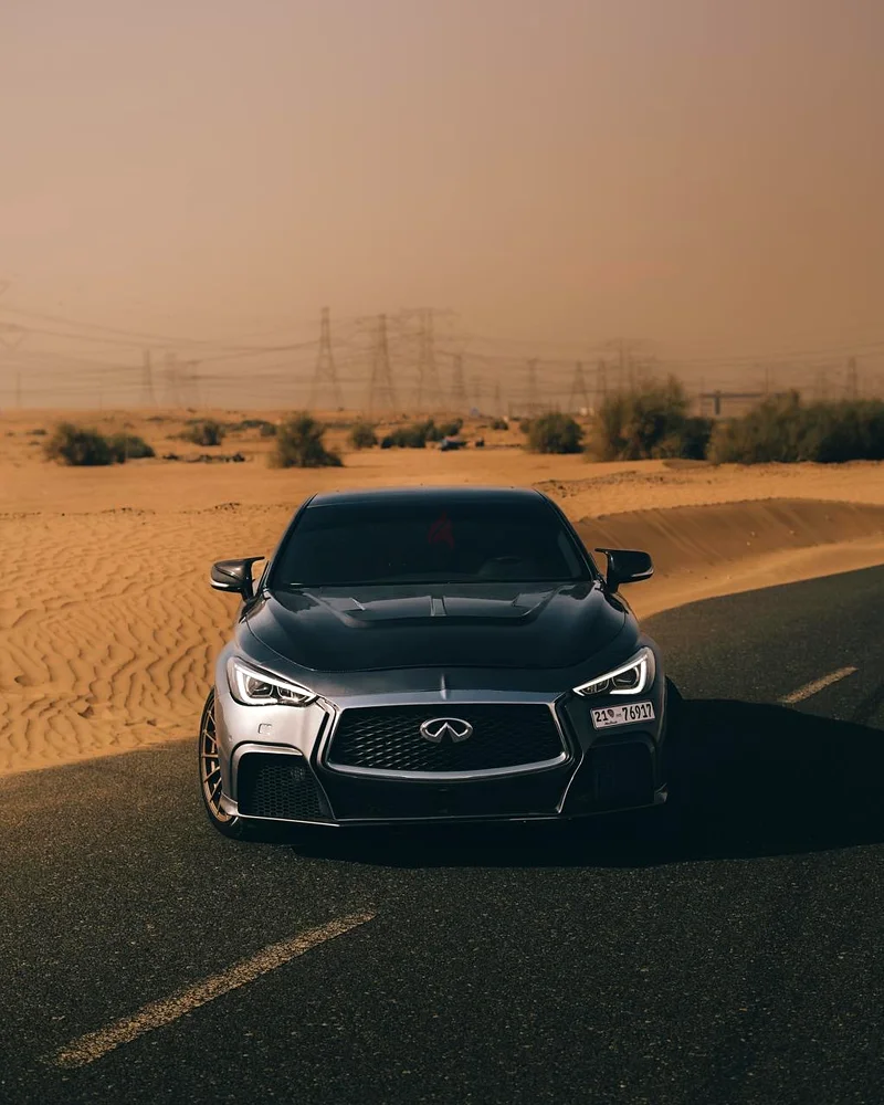 إنفيني Q6063139711597699112