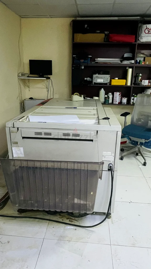 ماصة صورة الشاشة، طباعة الفيلم63258134538115112