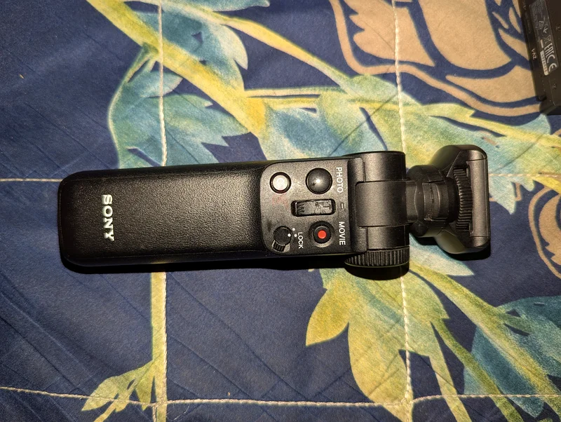 Sony zv1 mark 163233642138242111