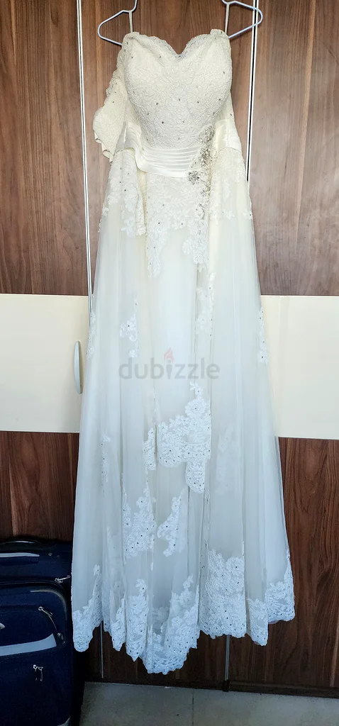 زفاف 500 فقط63171760715906114