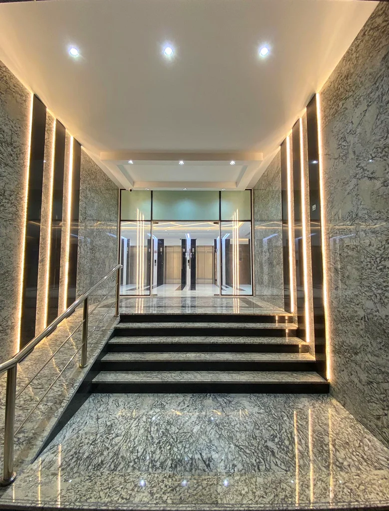 2 bedroom ajman musharif63233116826498111