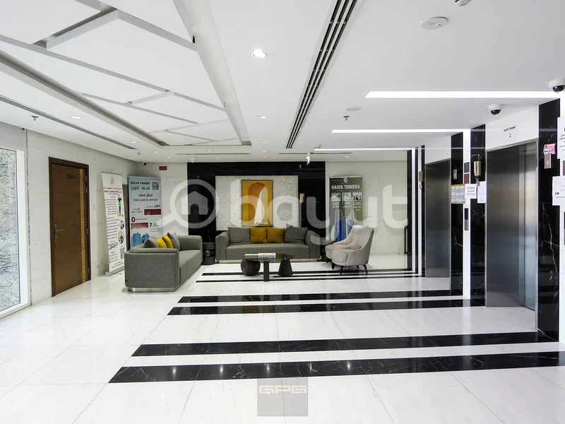 2 bedroom ajman musharif63233116826498112