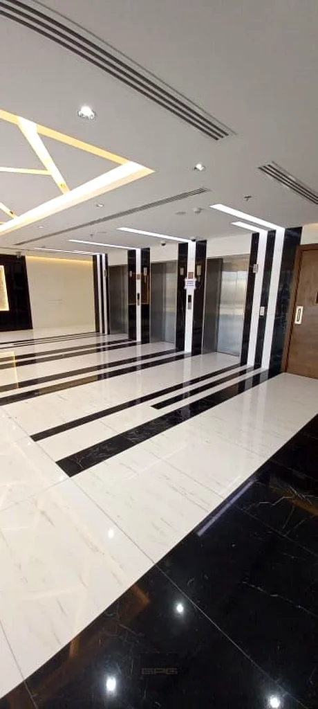 2 bedroom ajman musharif63233116826498114