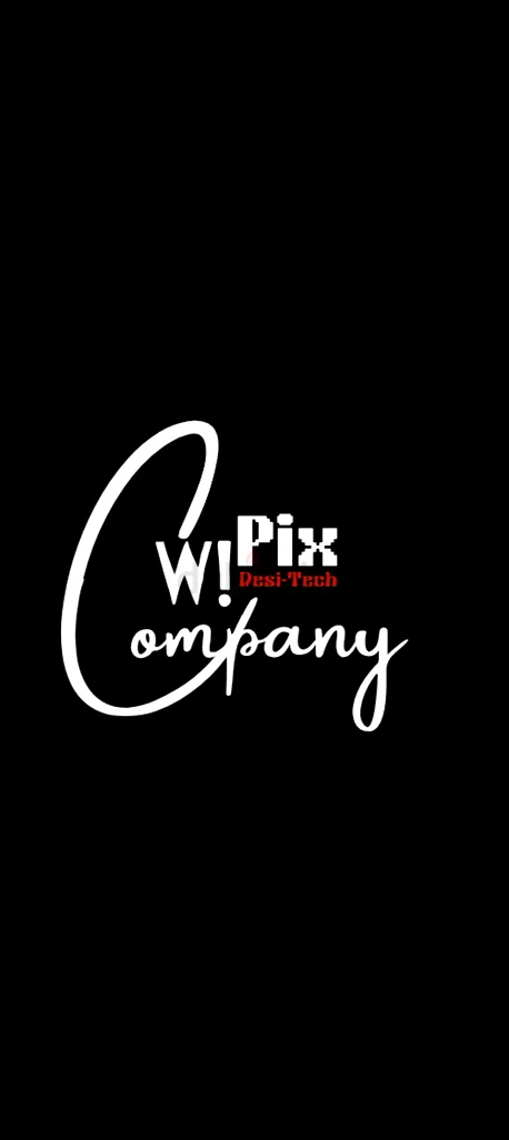 Web Developer63221863726723110
