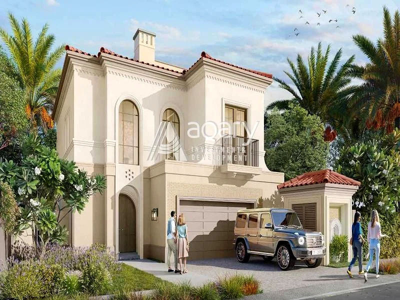 End Unit Townhouse | Spacious 3BR+Maid63171754998659114