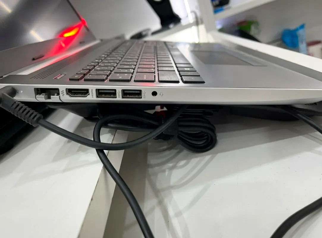 Hp laptop63256602729602118