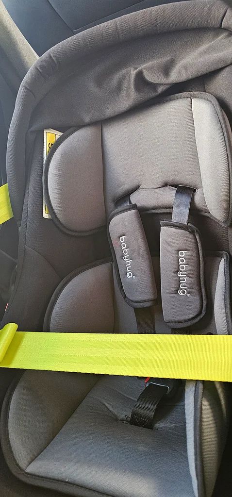 Baby car seat63204286539649114