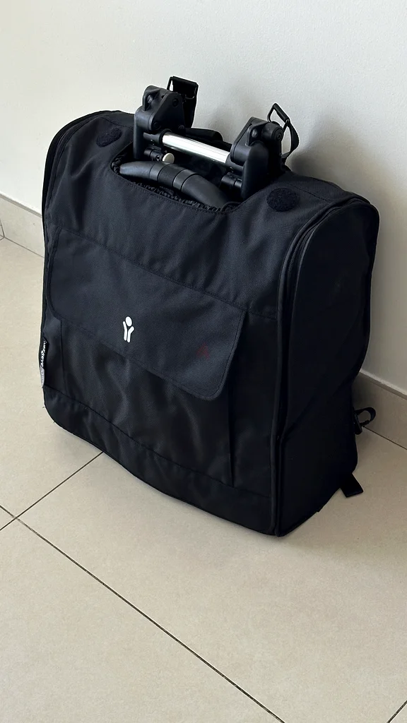 Backpack/Travel Bag for YOYO Stroller63205885484803117