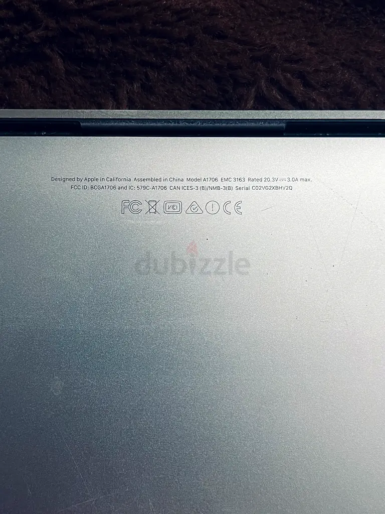 Macbook pro with case for sale63254488881666114
