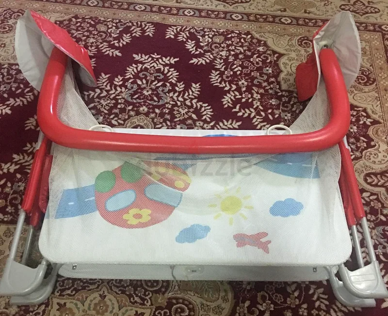 سرير أطفال نيوناتو63205890528387112