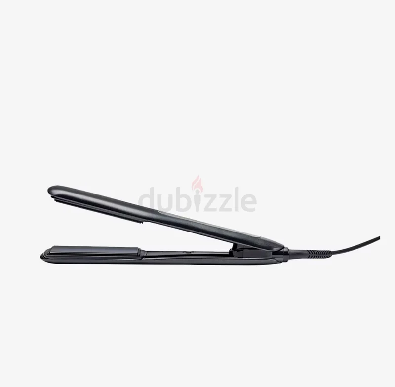 HH Simonsen straightener True Divinity MK2 Astral63243189037827113