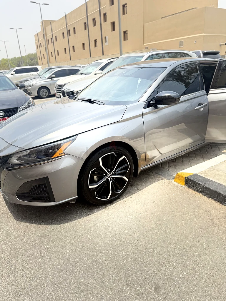Abudhbi63147684932482114