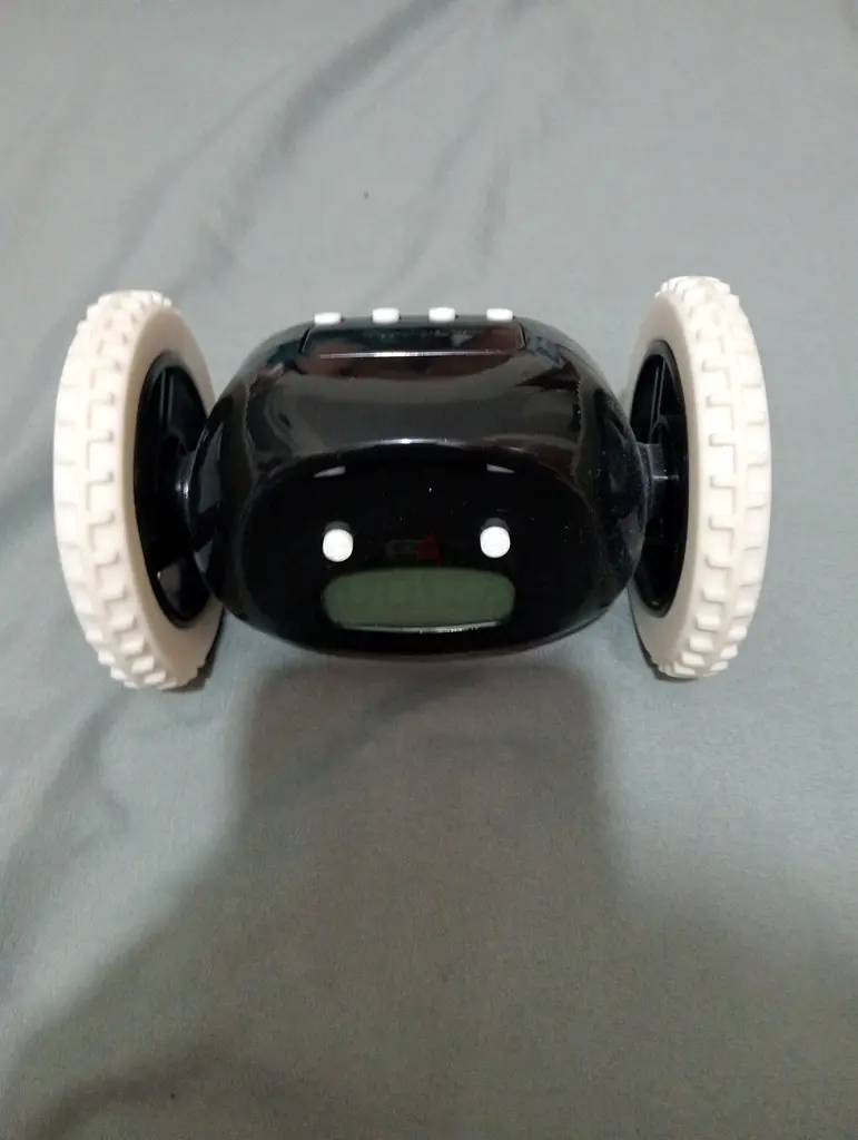 تنبيه63261824692353110