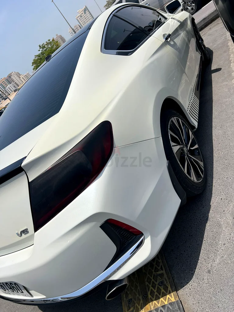 دبي الممزر63173846114945113