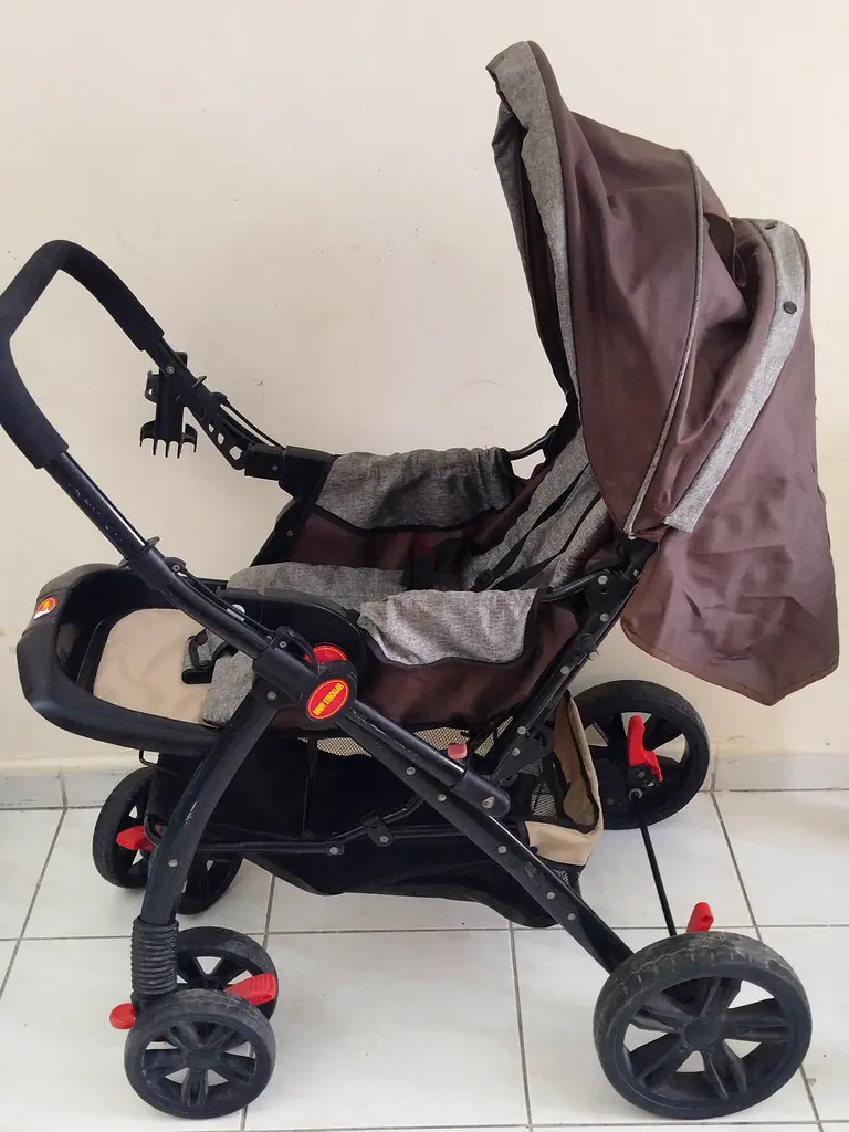 Kid stroller63204848476547112