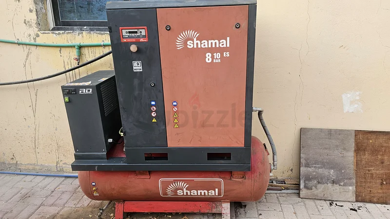 Air compressor63259190740099111