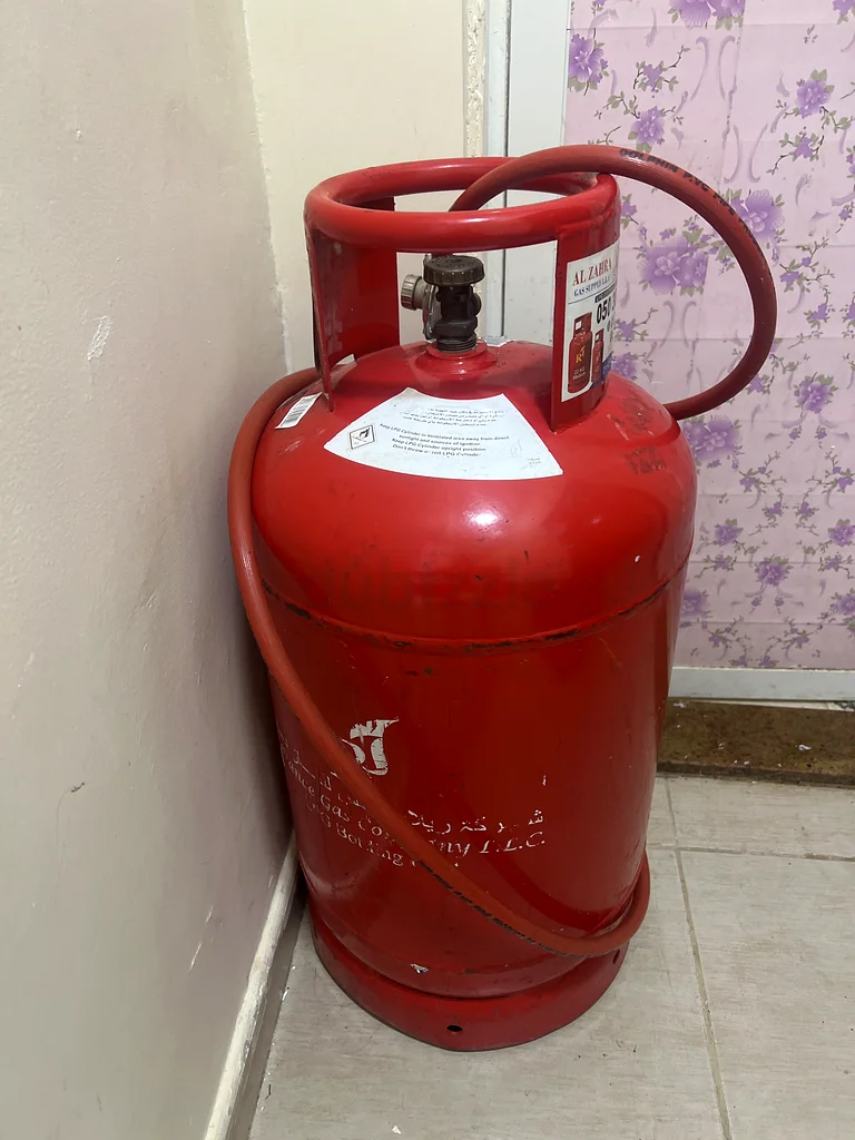 أسطوانة غاز63253483747587111
