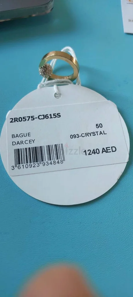 خاتم شلوي 280 درهم63232163413891113