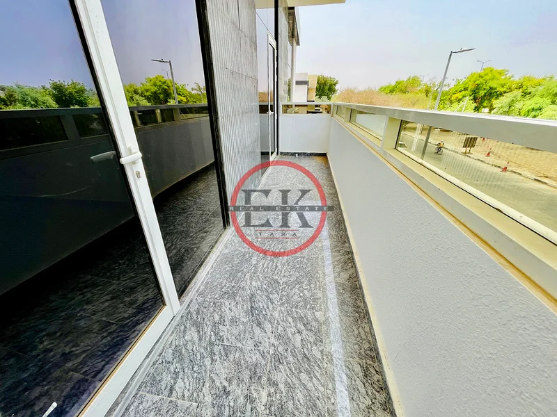 Brand New | Modern Style | Central AC63151410780163113