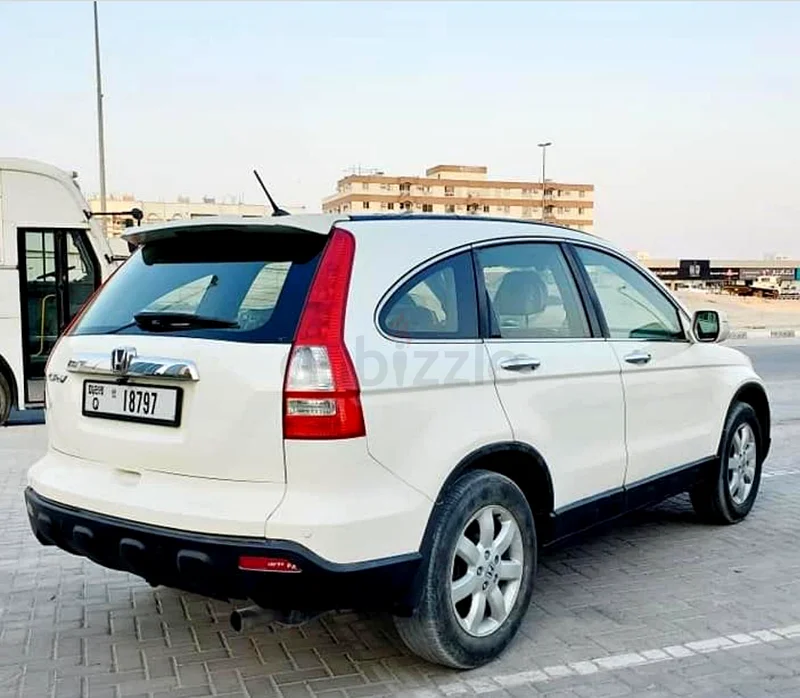 Honda crv fo sell63134993824257110