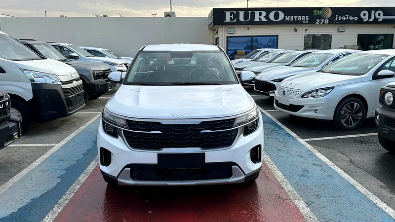 Full options 1.5 Engine China Vergin63232139424003118