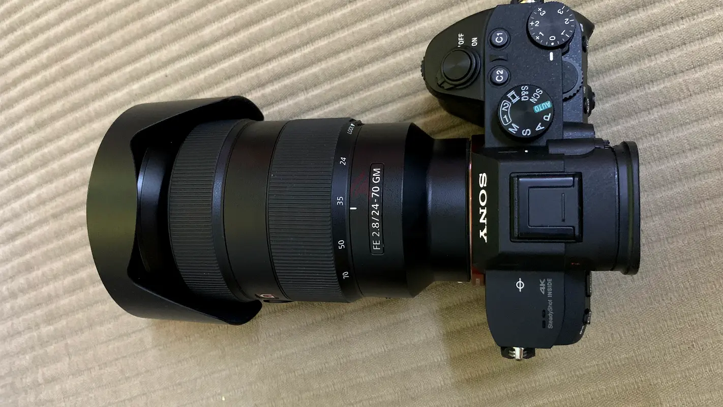 Sony A7M363234614894593113