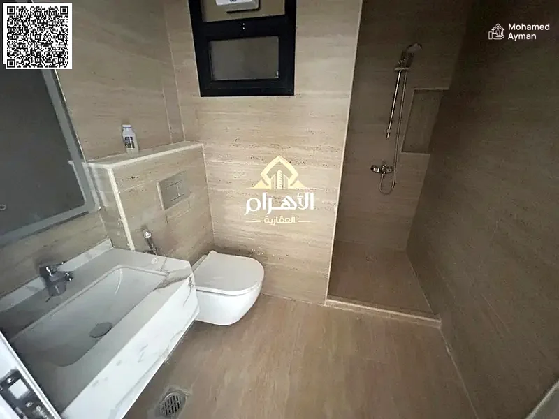 Amazing deal 5 master bedrooms ground, first floor, second floor and roof63251871647490114