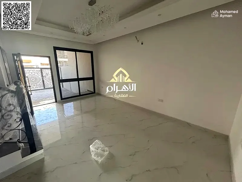 Amazing deal 5 master bedrooms ground, first floor, second floor and roof63251871647490113