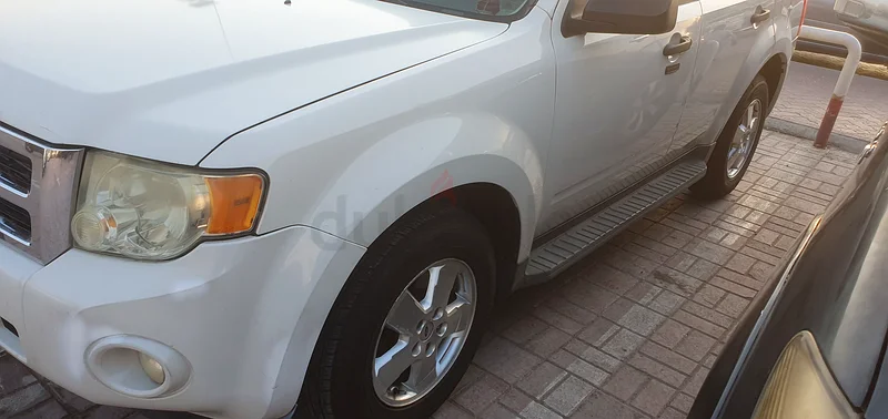 فورد إسكيب63148644856577114