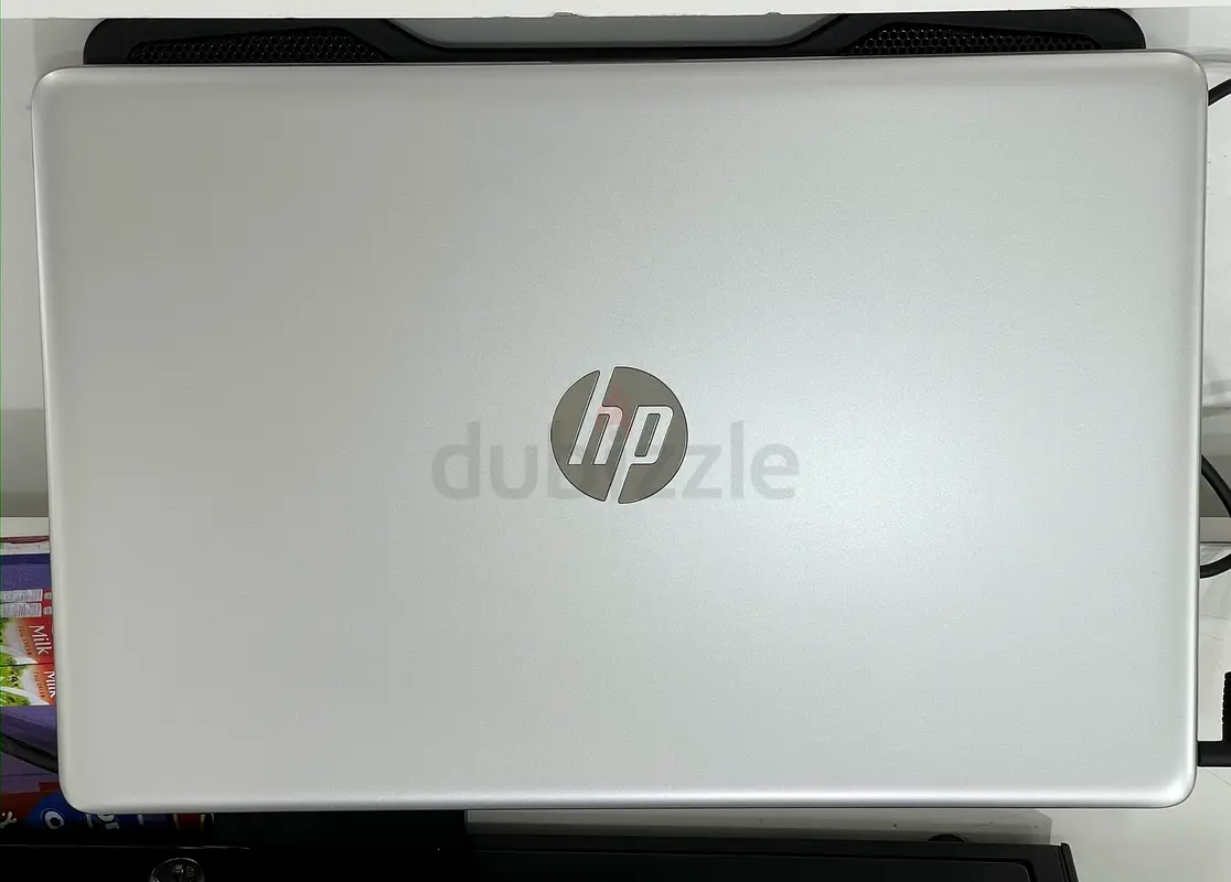 Hp laptop63256602729602110