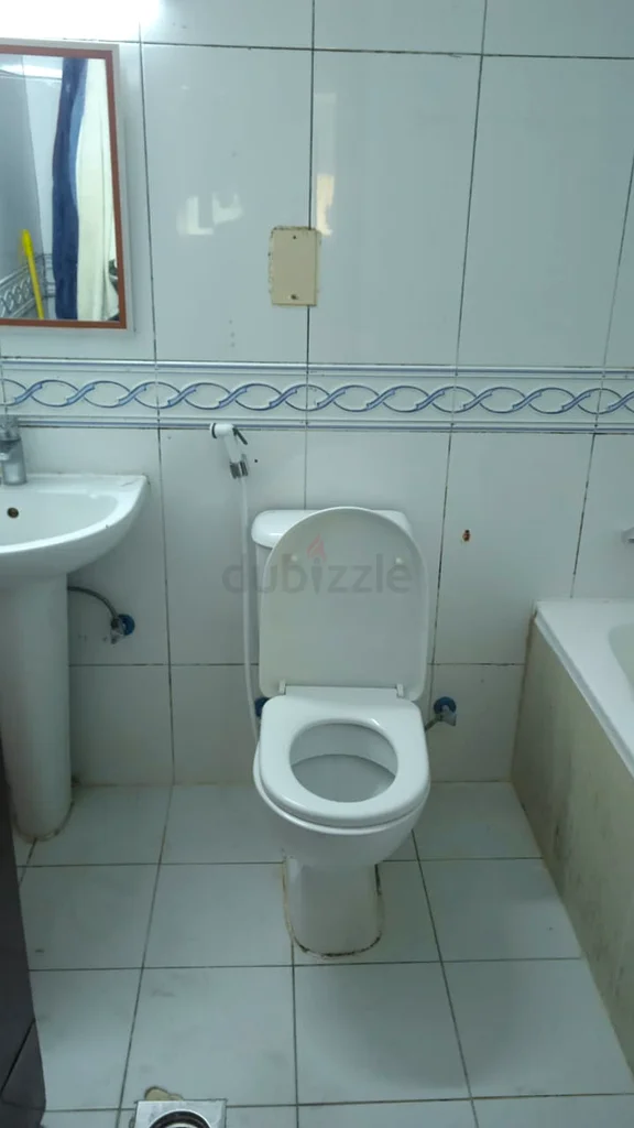 سرير بدوام كامل للرجال63795945895297111