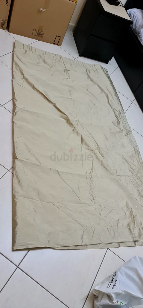 Curtain63221344887427111