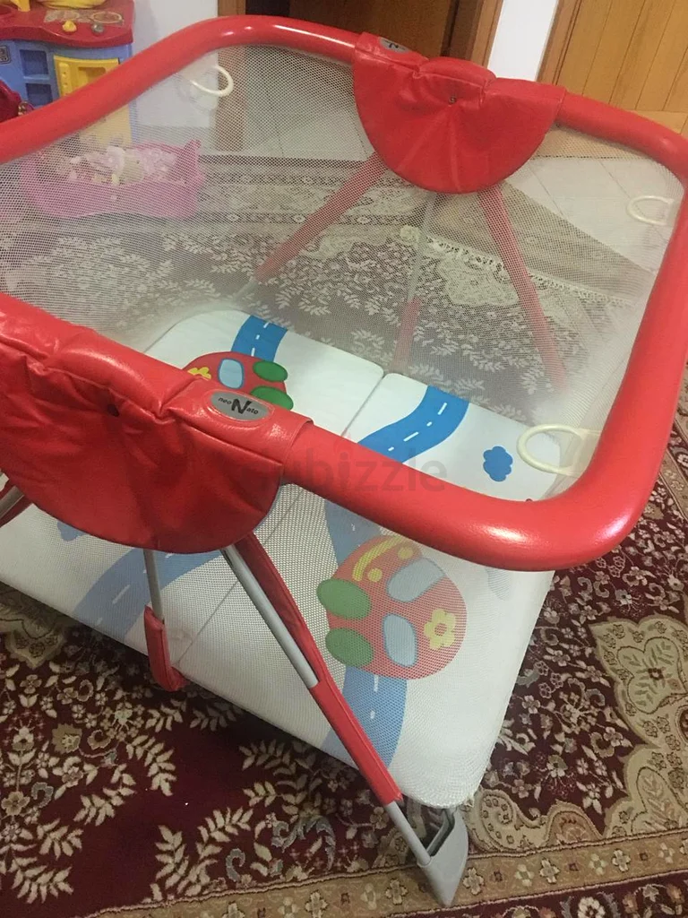 سرير أطفال نيوناتو63205890528387113