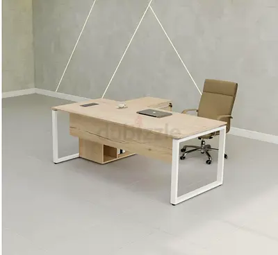 Manager table desk