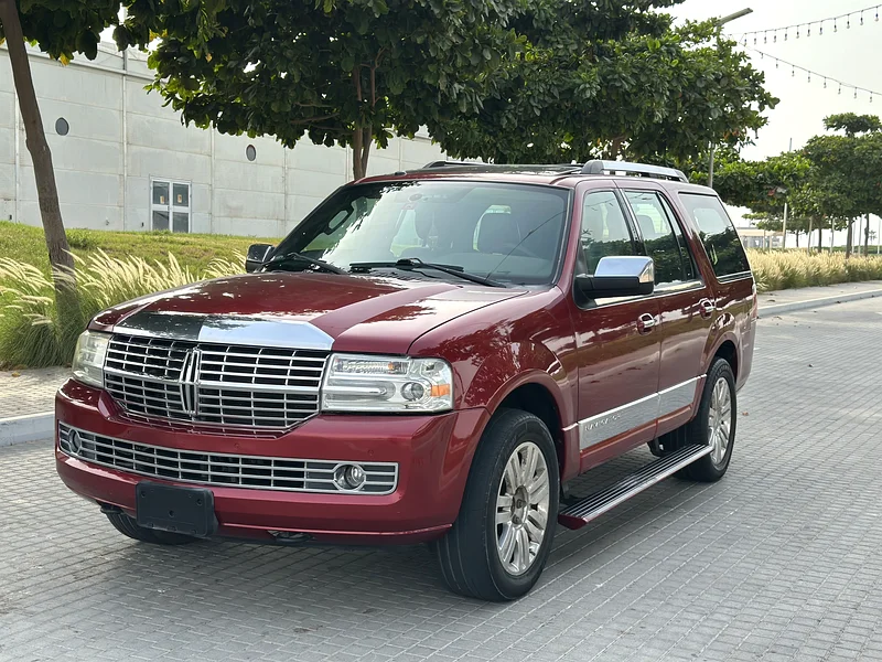 ناقلين نافيجيتور 2013 جماع63139712421379111