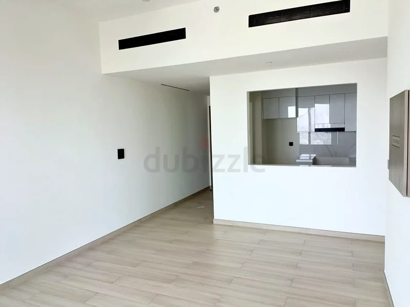 شقة بغرفتي نوم كبيرة - وحدة زاوية - برج بينغاتي الطابق 2963153711455362114