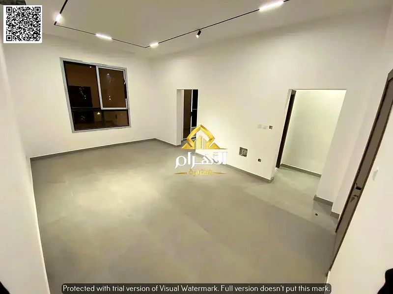 🏡✨ امتلك فيلا أحلامك واستثمر بأسلوب راقٍ في فيلا فاخرة واقعة في قلب الزاهية "مباشرة من المالك" ✨🏡63170849288962114
