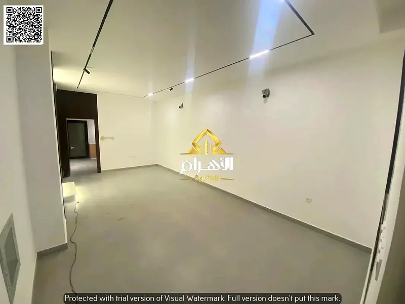 🏡✨ امتلك فيلا أحلامك واستثمر بأسلوب راقٍ في فيلا فاخرة واقعة في قلب الزاهية "مباشرة من المالك" ✨🏡63170849288962113