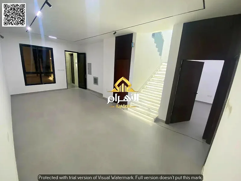 🏡✨ امتلك فيلا أحلامك واستثمر بأسلوب راقٍ في فيلا فاخرة واقعة في قلب الزاهية "مباشرة من المالك" ✨🏡63170849288962112
