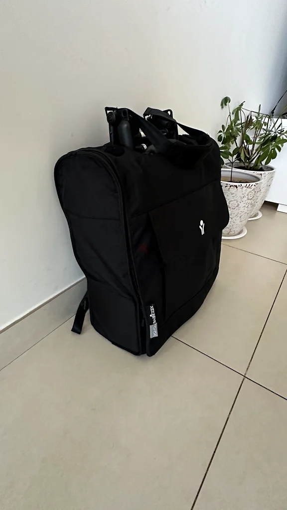 Backpack/Travel Bag for YOYO Stroller63205885484803111