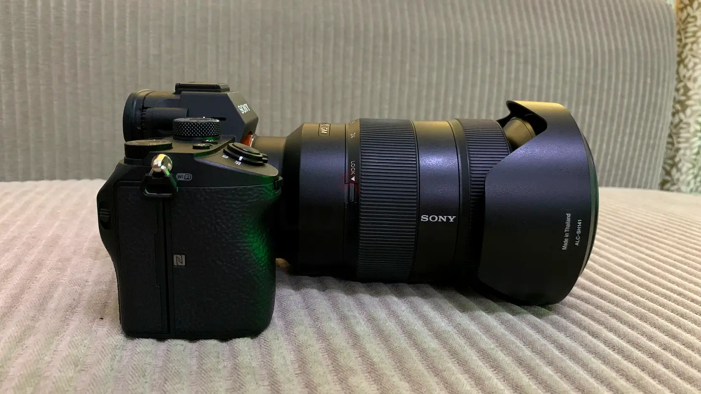 Sony A7M363234614894593114
