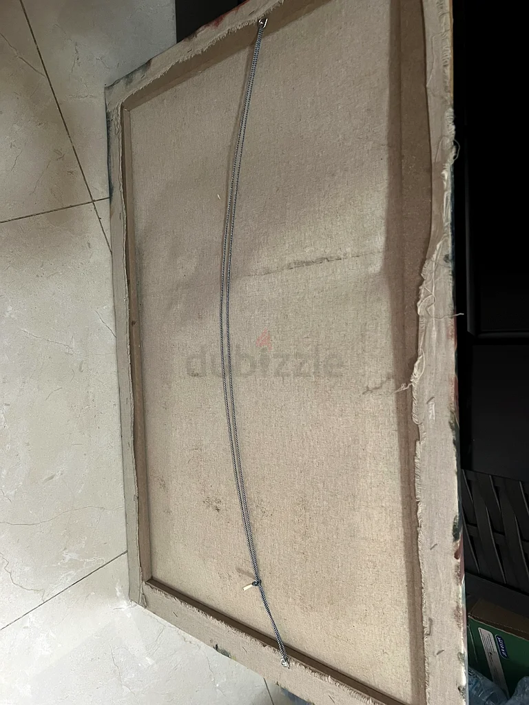 Abu Dhabi63178428569602111
