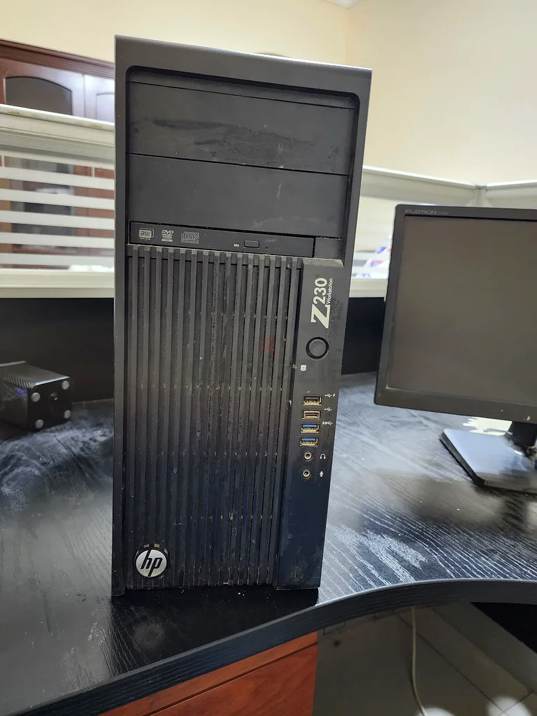 Z23063256078817410110
