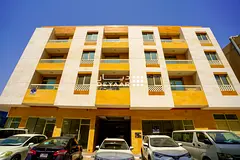 Brand new retail spaces in Muwaileh area | Call now