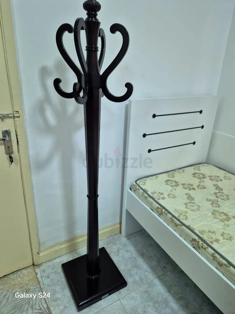 شماعة ملابس63218814218369111
